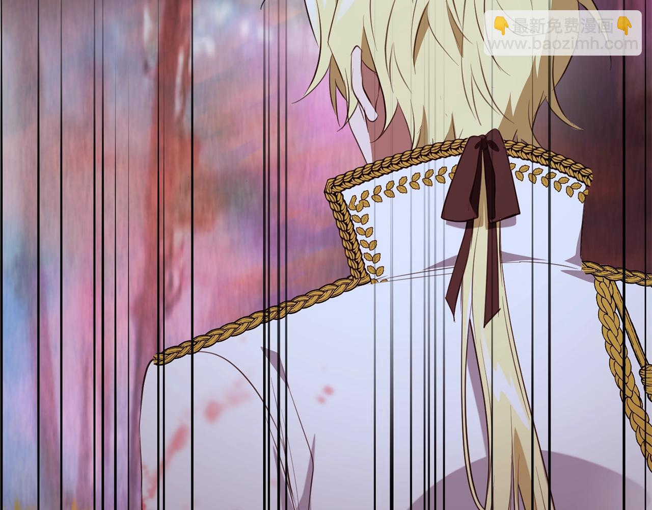 第52话 她的眼神(1/4)-第52话