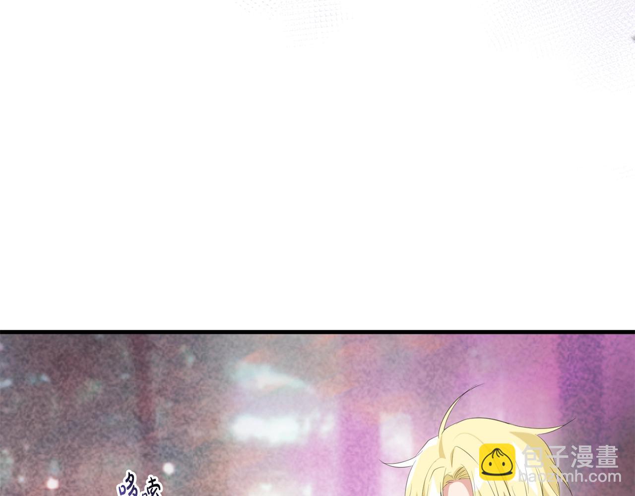 第52话 她的眼神(1/4)-第52话