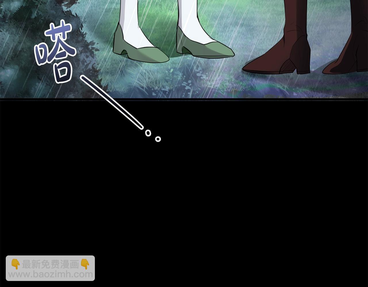 第54话 欢迎回来(1/4)-第54话