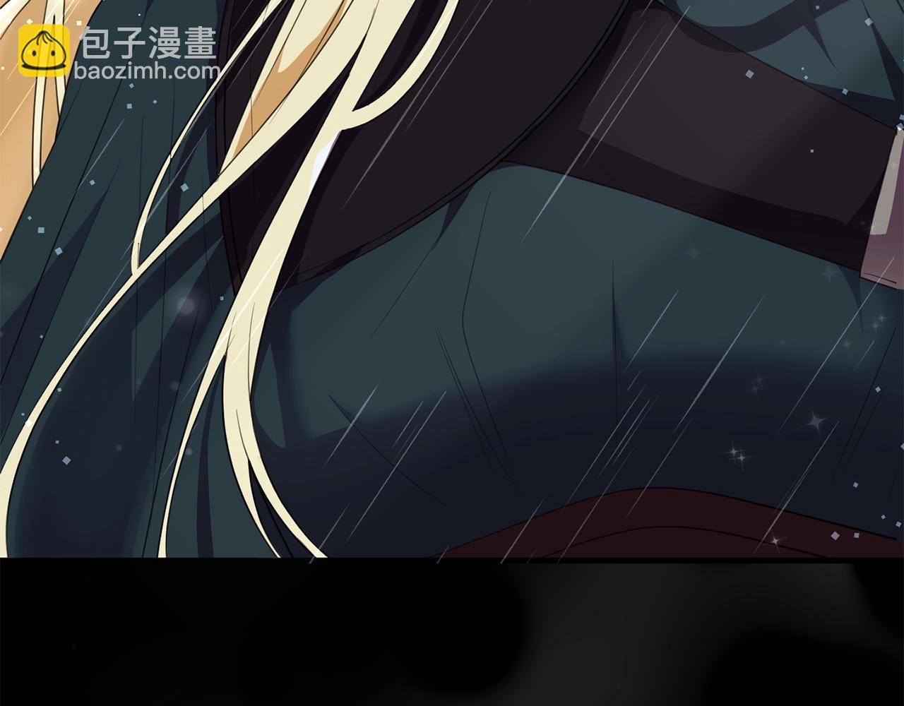 第54话 欢迎回来(1/4)-第54话