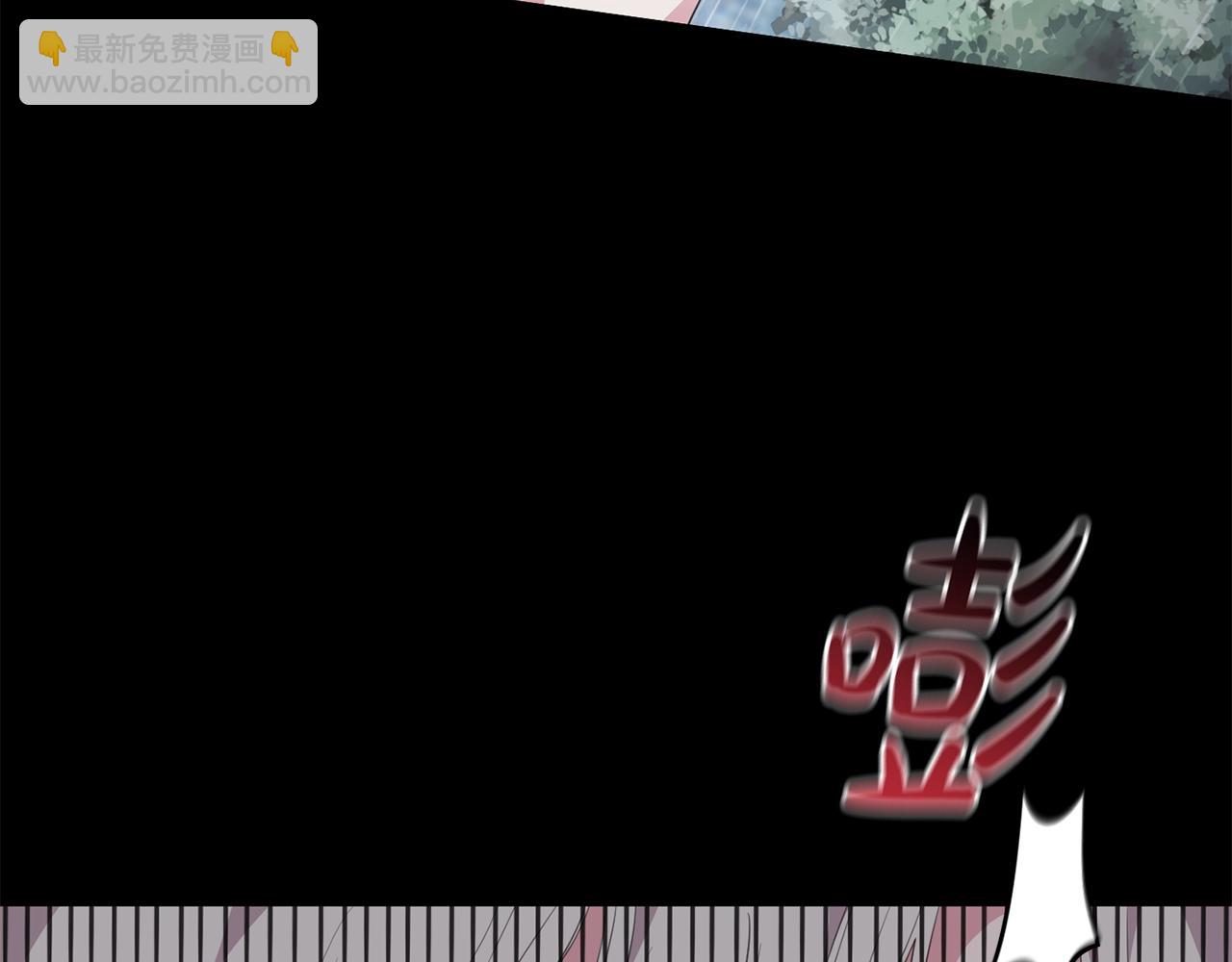 第54话 欢迎回来(1/4)-第54话