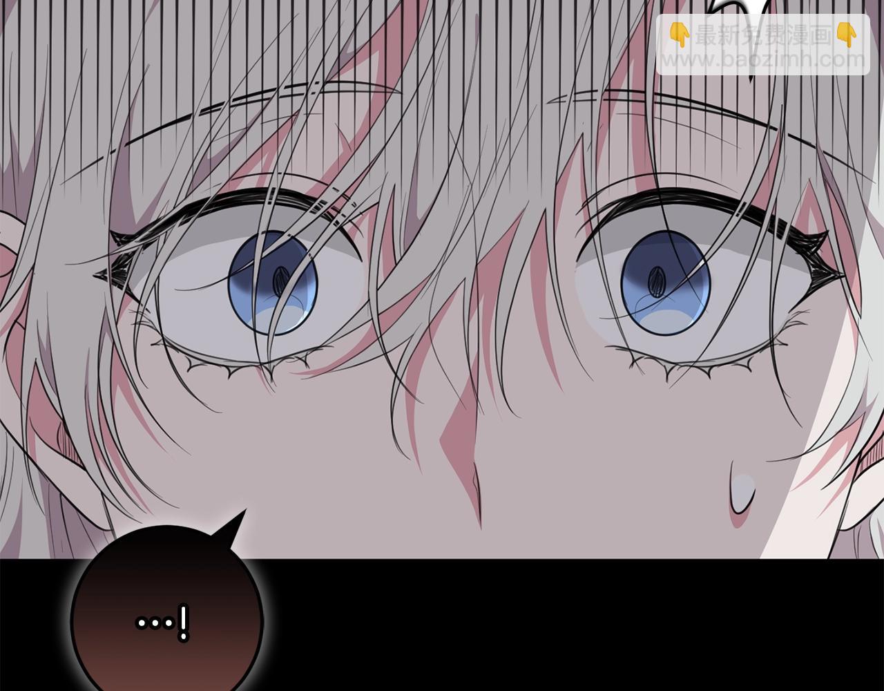 第54话 欢迎回来(1/4)-第54话