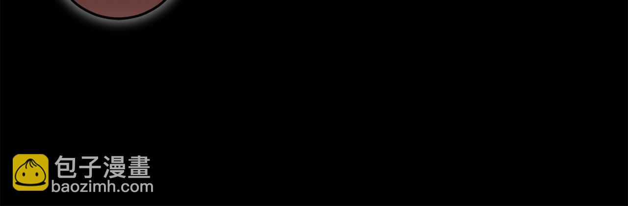 第54话 欢迎回来(1/4)-第54话