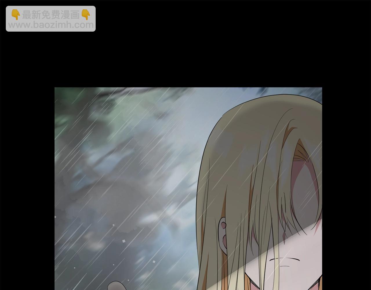 第54话 欢迎回来(1/4)-第54话