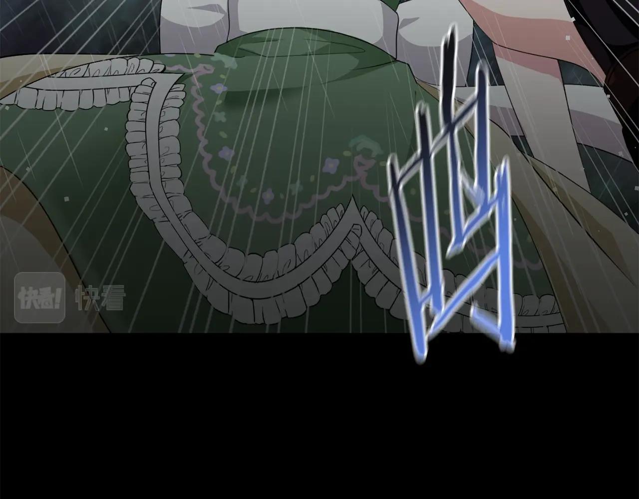 第54话 欢迎回来(1/4)-第54话