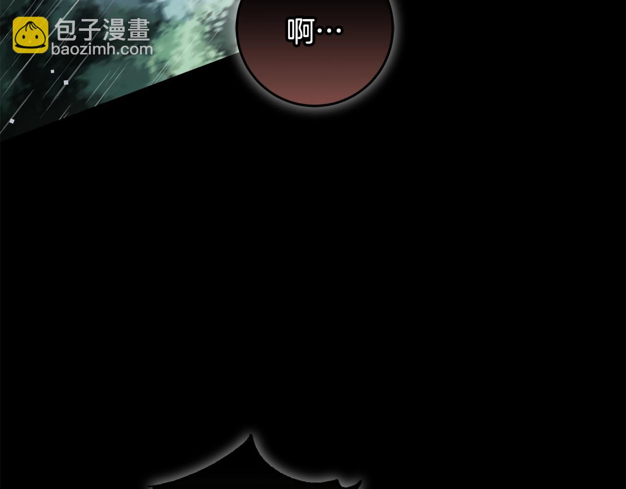 第54话 欢迎回来(1/4)-第54话