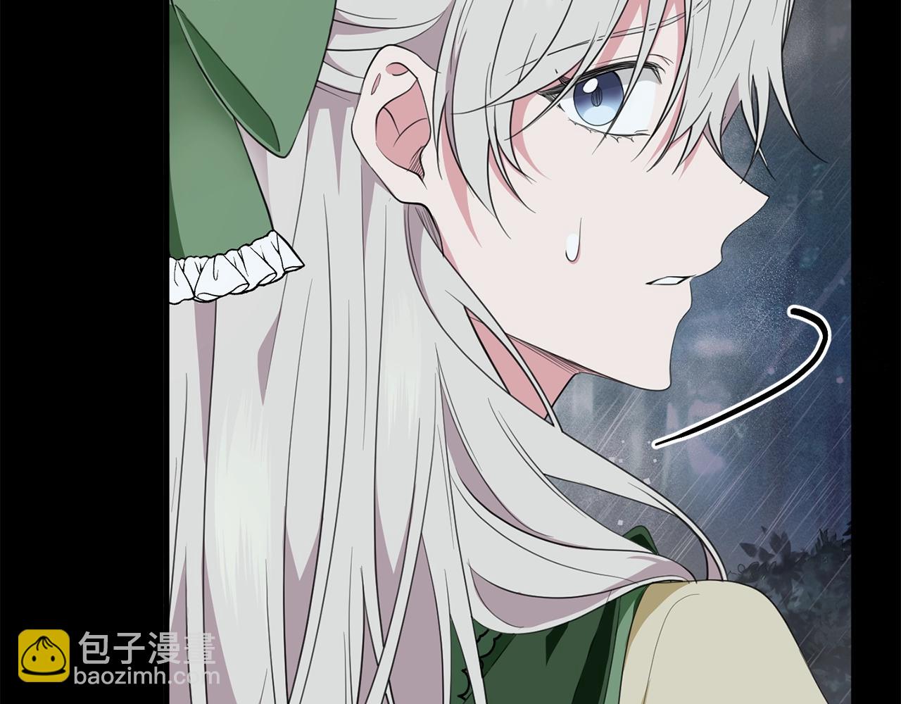 第54话 欢迎回来(1/4)-第54话