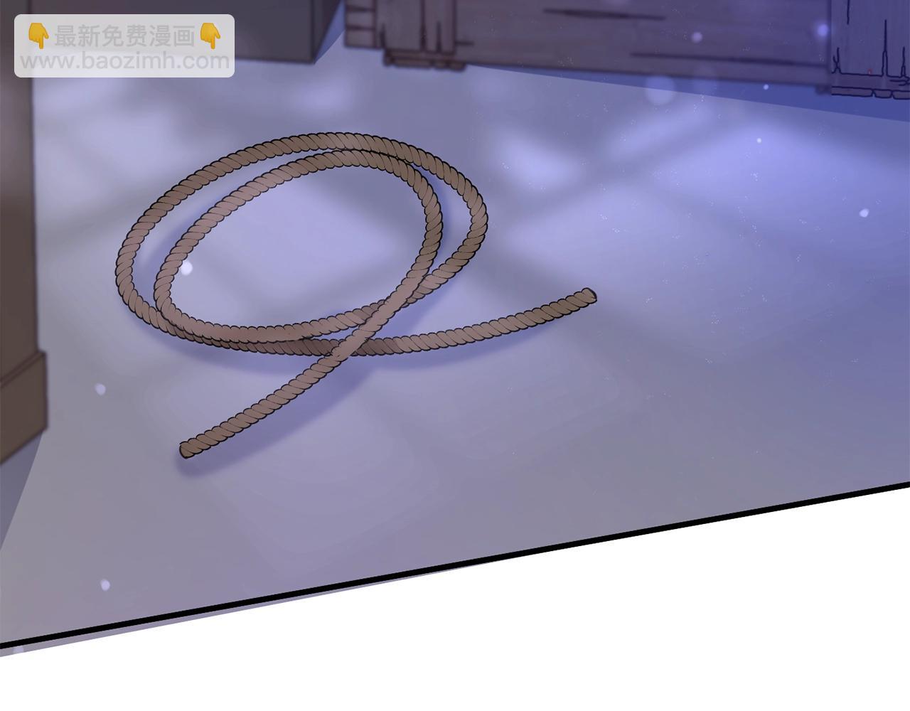 第54话 欢迎回来(1/4)-第54话