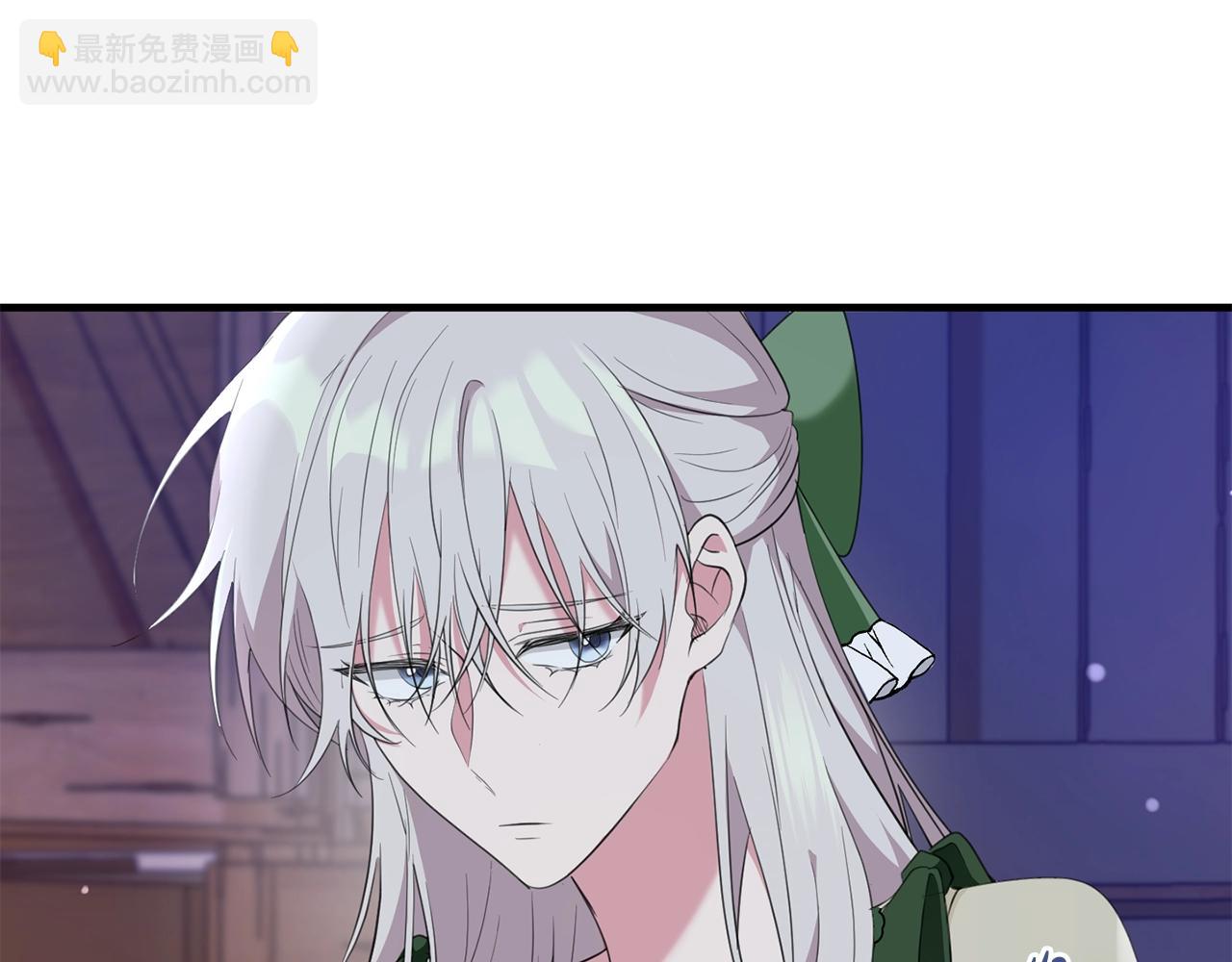 第54话 欢迎回来(1/4)-第54话