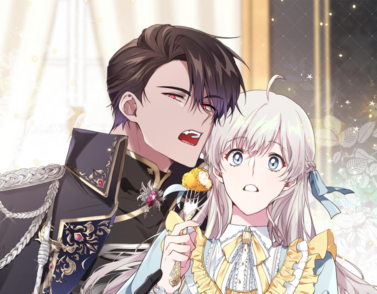 第56话 万不得已的办法(1/4)-第56话