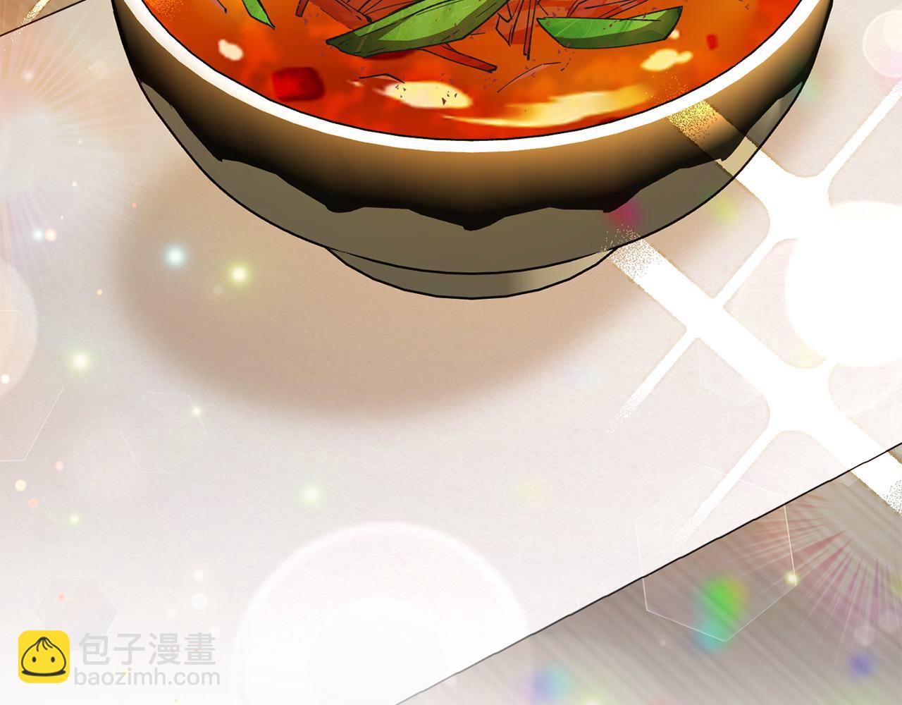 第56话 万不得已的办法(1/4)-第56话