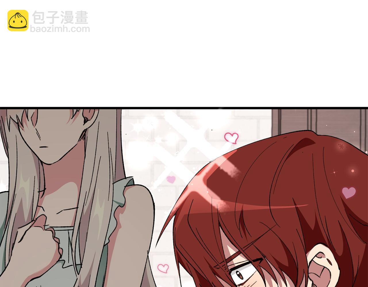 第56话 万不得已的办法(1/4)-第56话