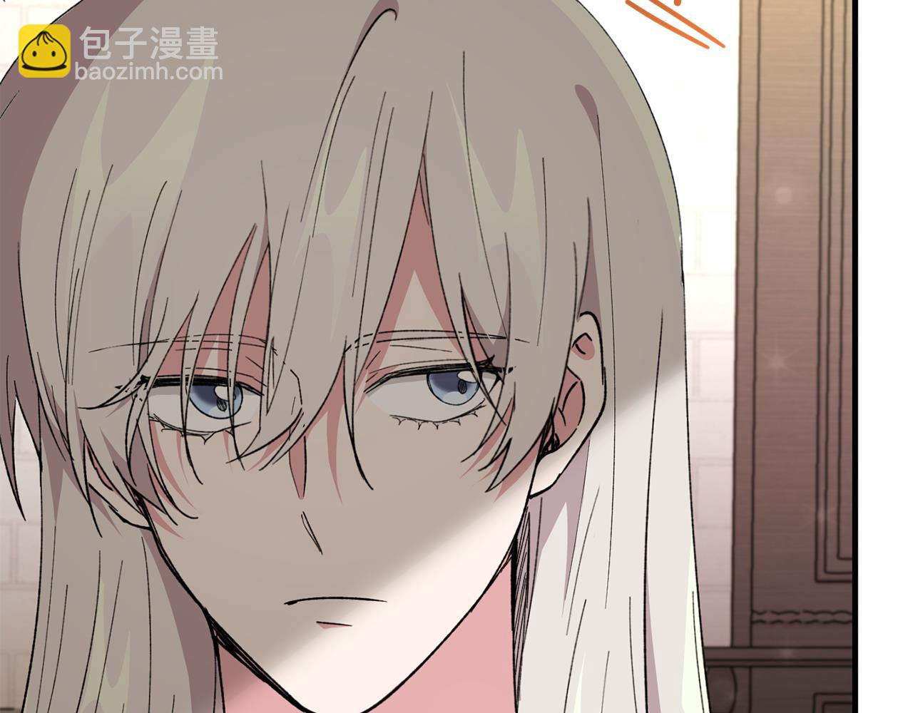 第56话 万不得已的办法(1/4)-第56话