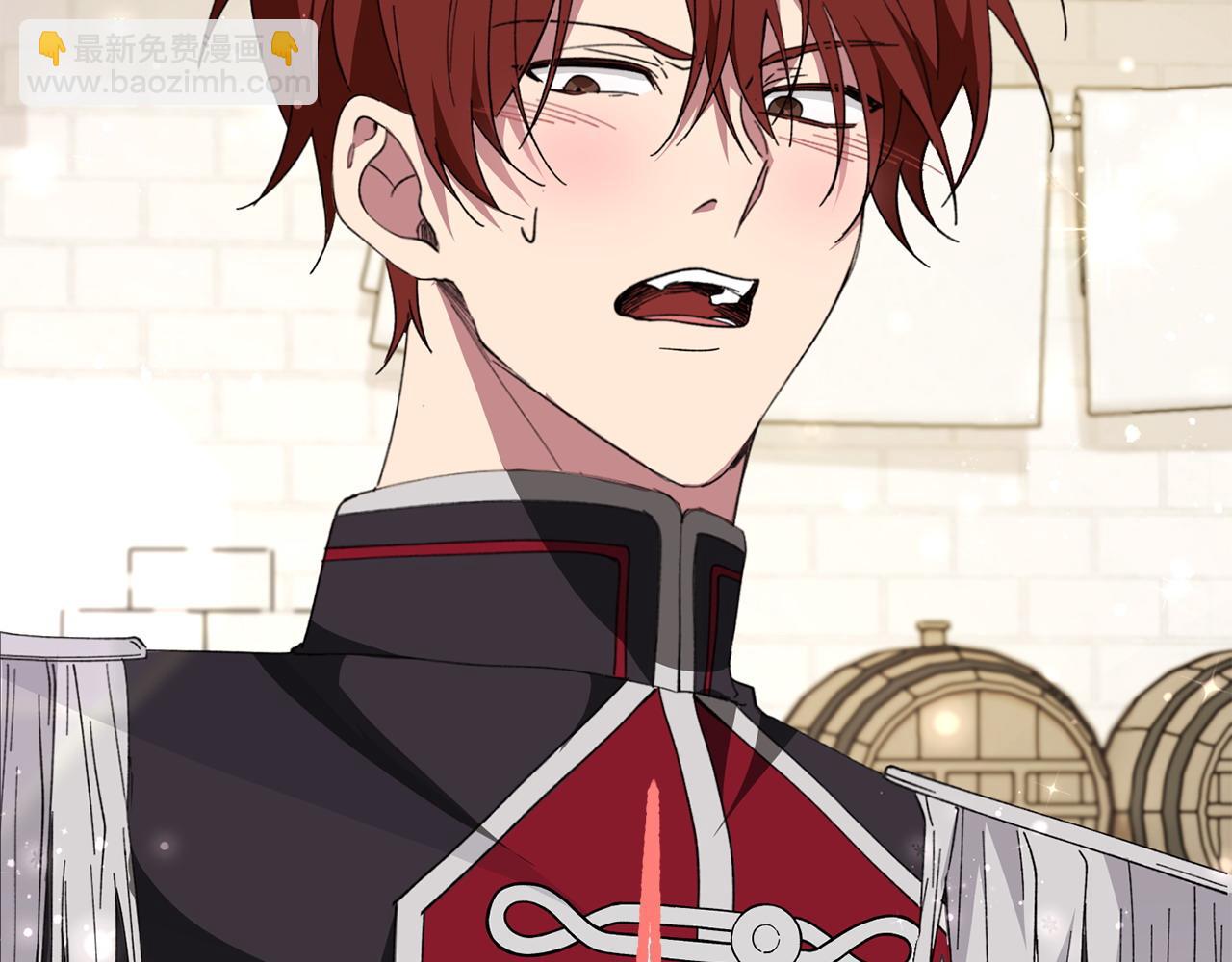 第56话 万不得已的办法(1/4)-第56话