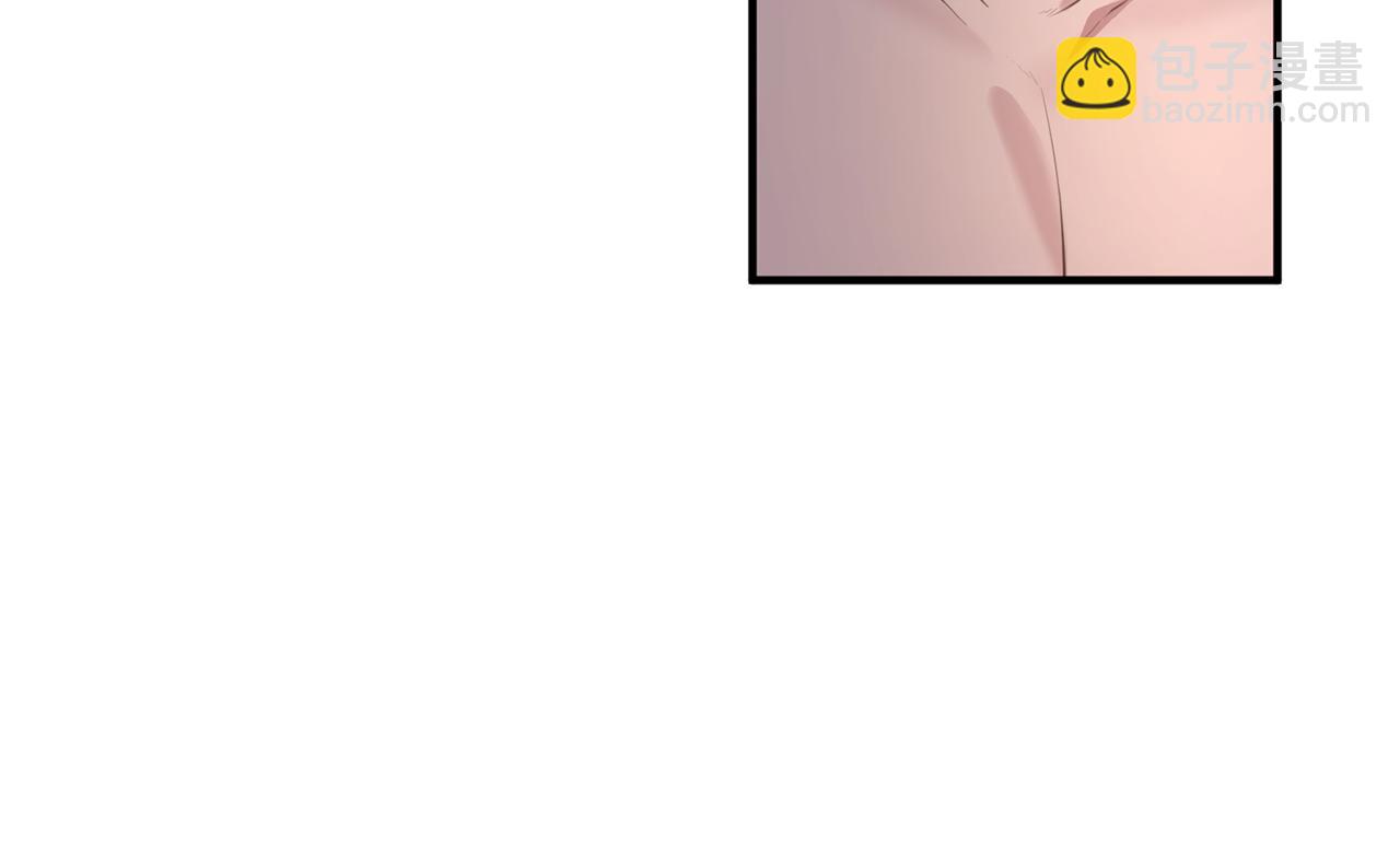 第8话 似梦非梦(1/4)-第8话