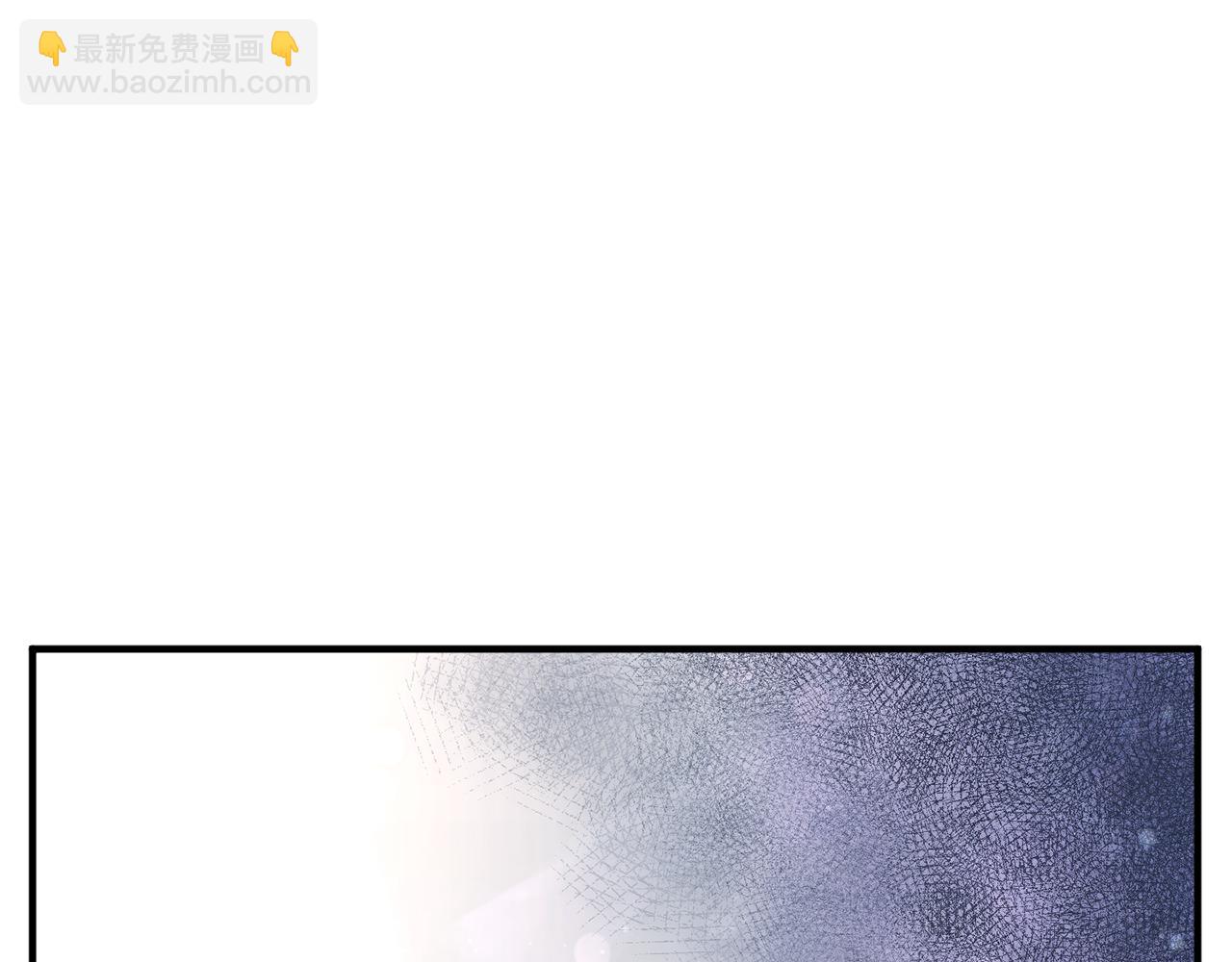 第8话 似梦非梦(1/4)-第8话