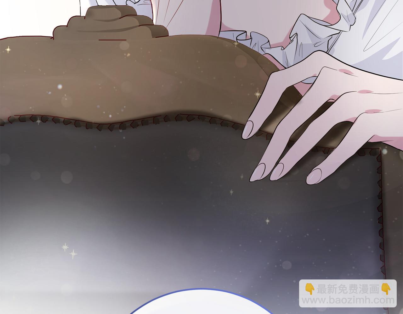 第8话 似梦非梦(1/4)-第8话