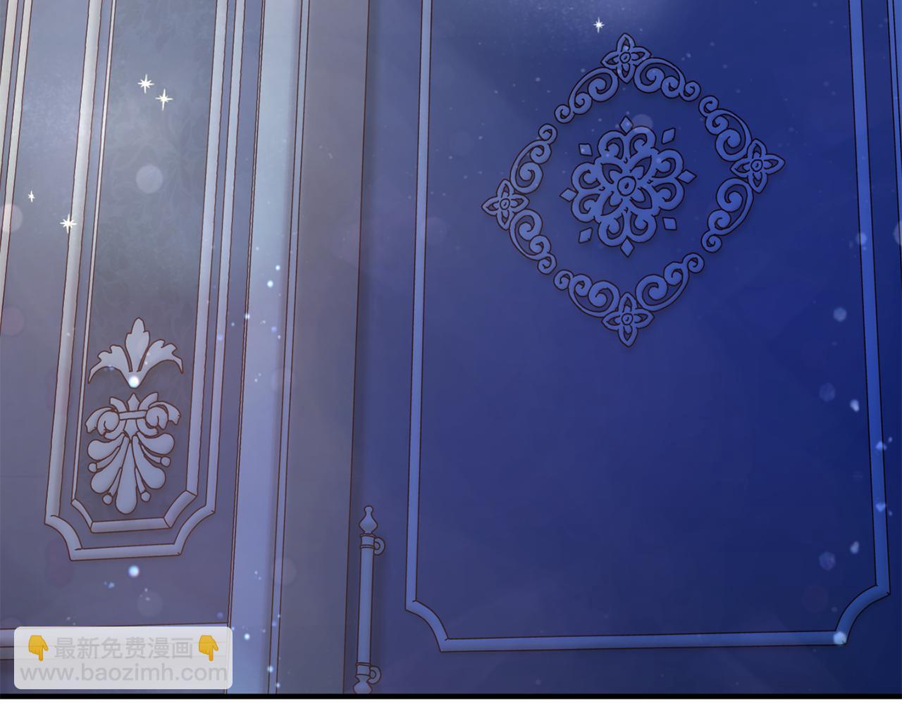 第8话 似梦非梦(1/4)-第8话