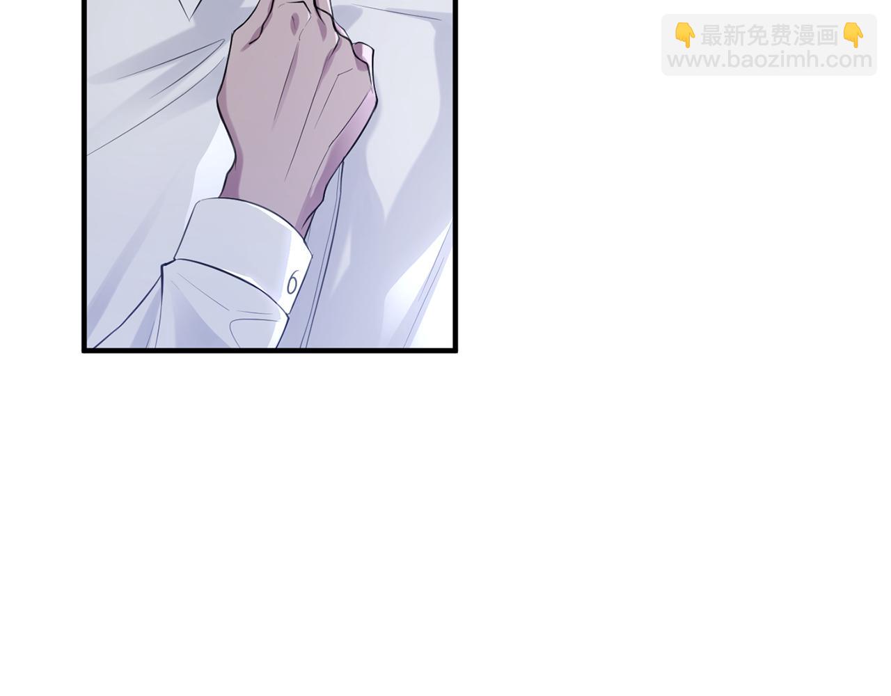 第8话 似梦非梦(1/4)-第8话