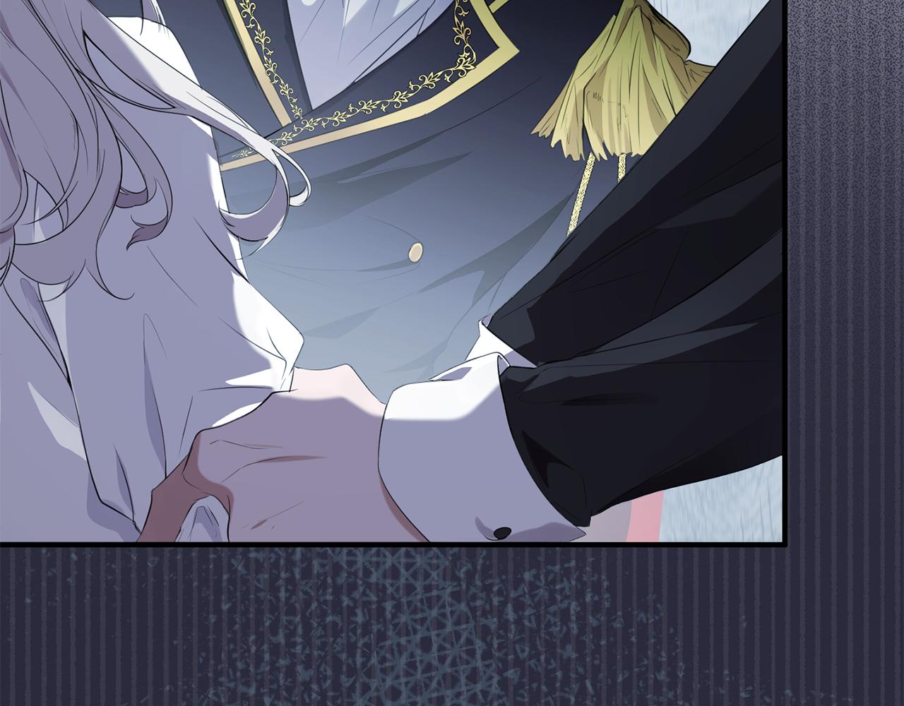 第10话 外貌管理(1/5)-第10话