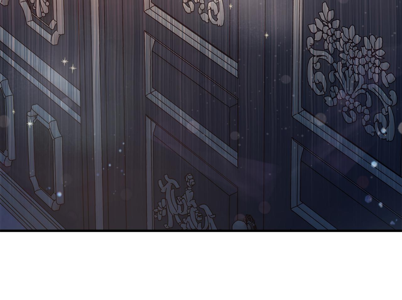 第10话 外貌管理(1/5)-第10话