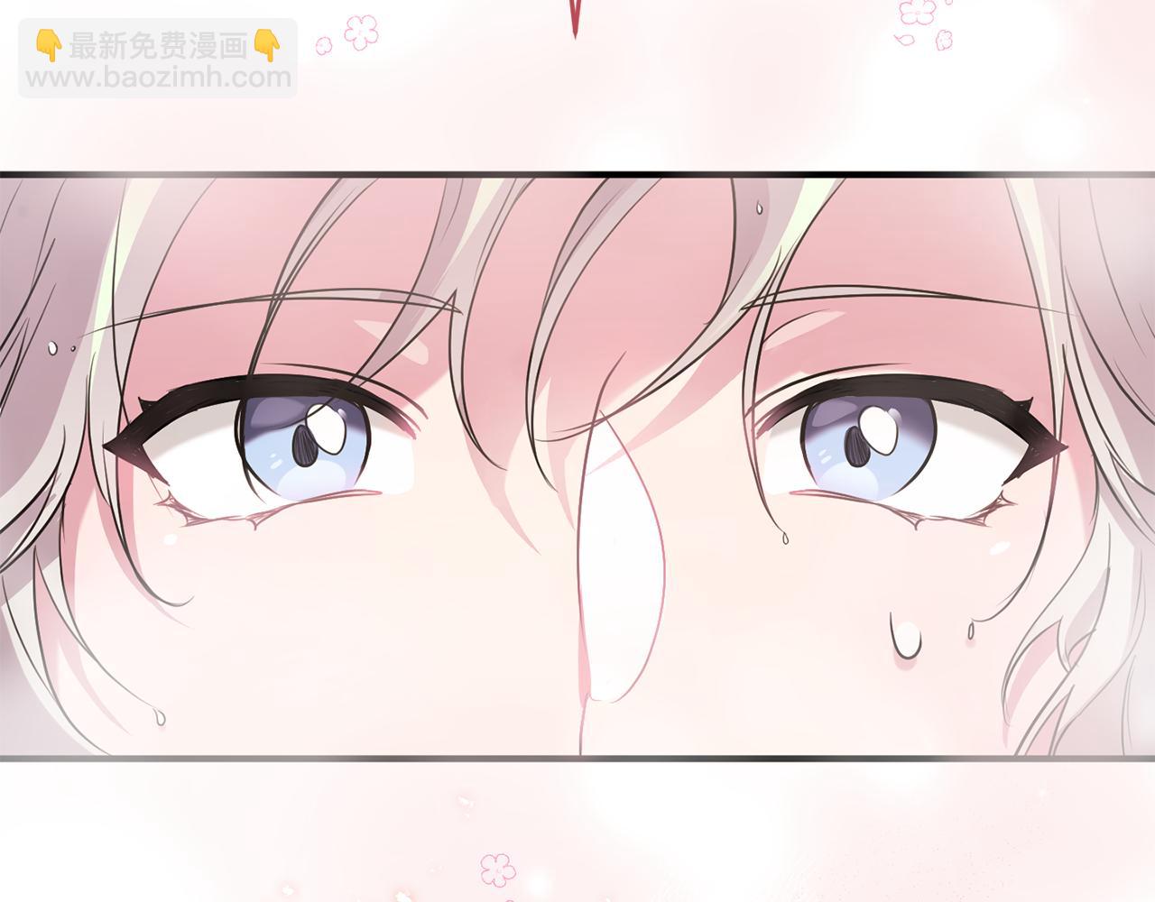 第10话 外貌管理(1/5)-第10话