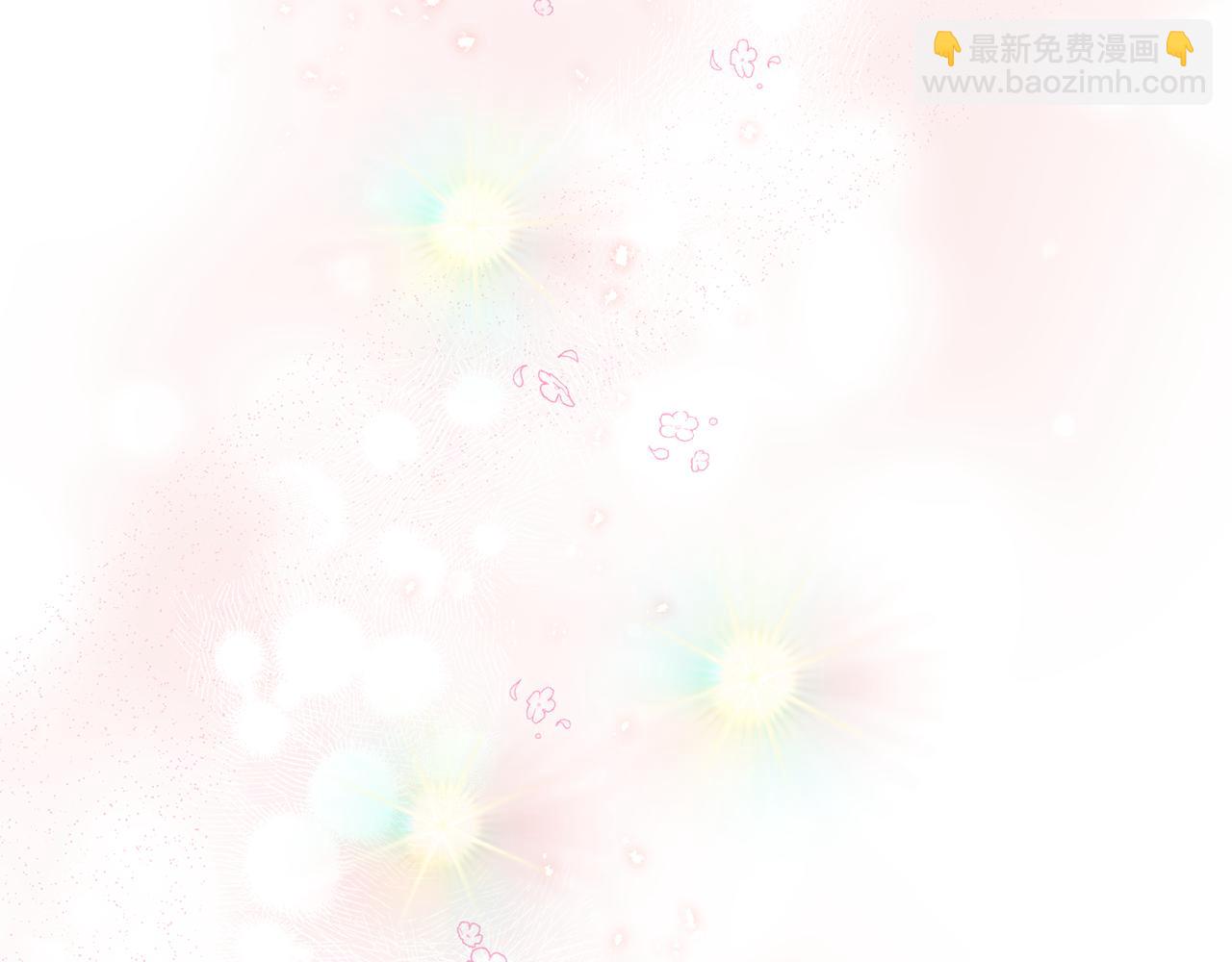 第10话 外貌管理(1/5)-第10话