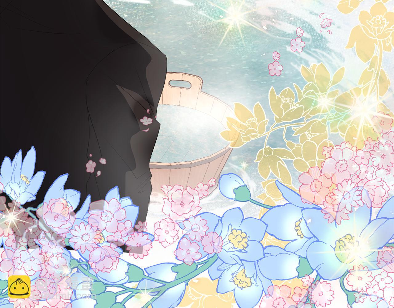 第10话 外貌管理(1/5)-第10话