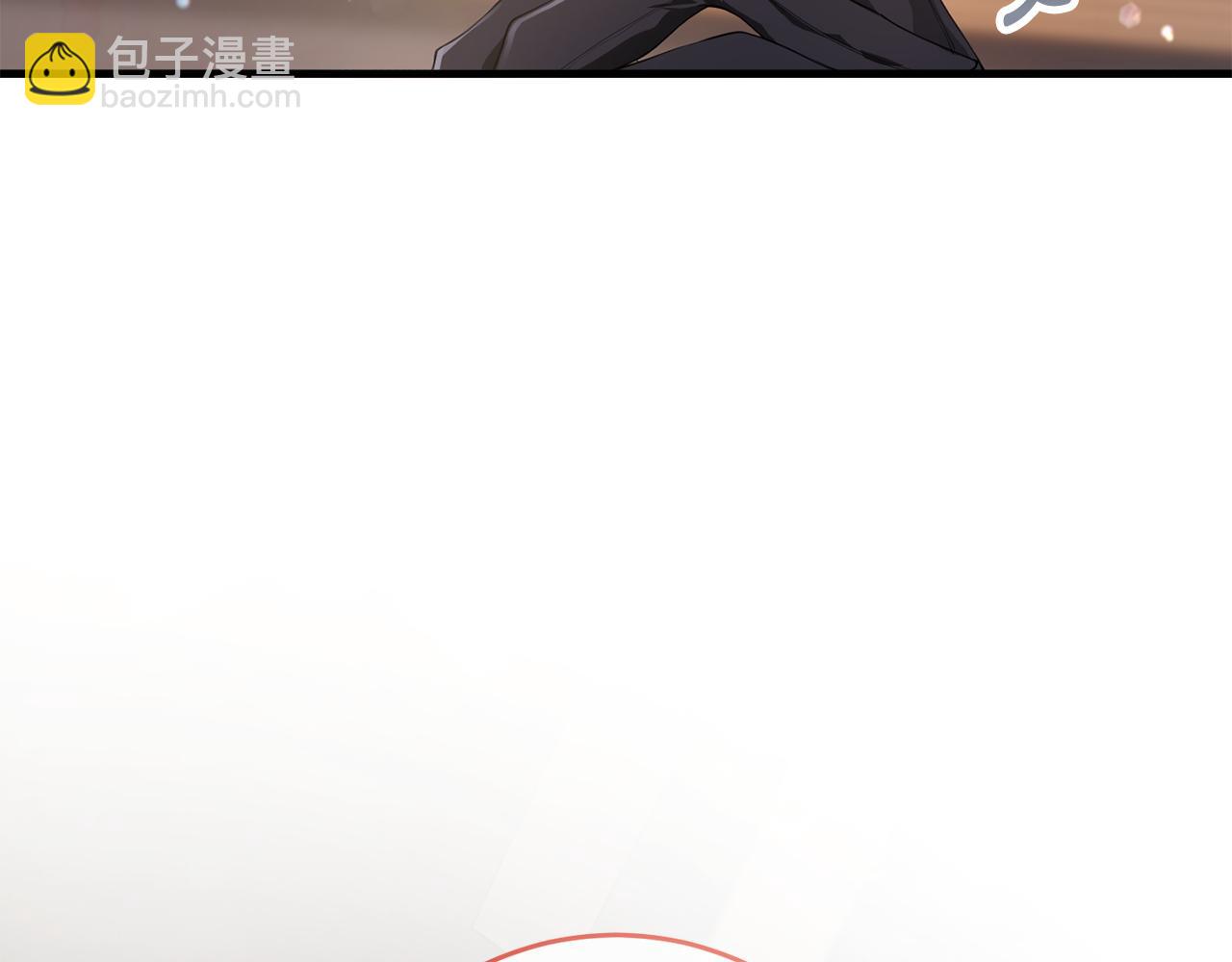 第10话 外貌管理(1/5)-第10话