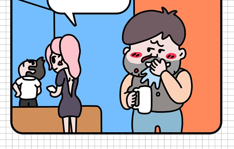 防患于未然-第2话