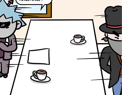 7+3&ne;10你信吗？-第22话