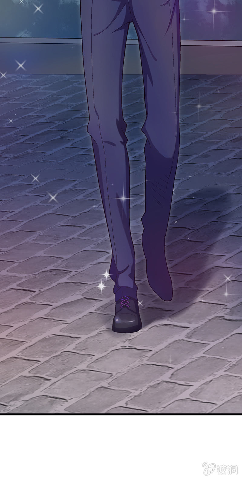 第十四回-第14话