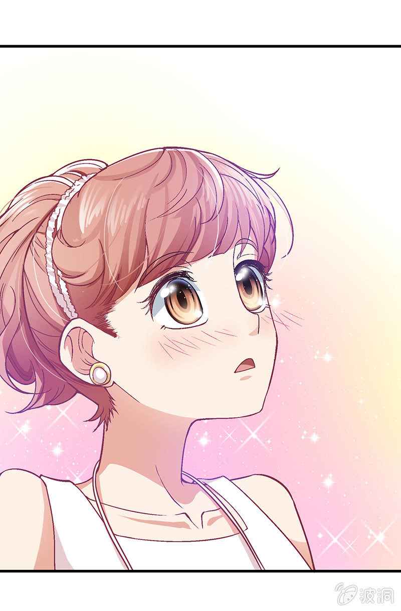 第十四回-第14话