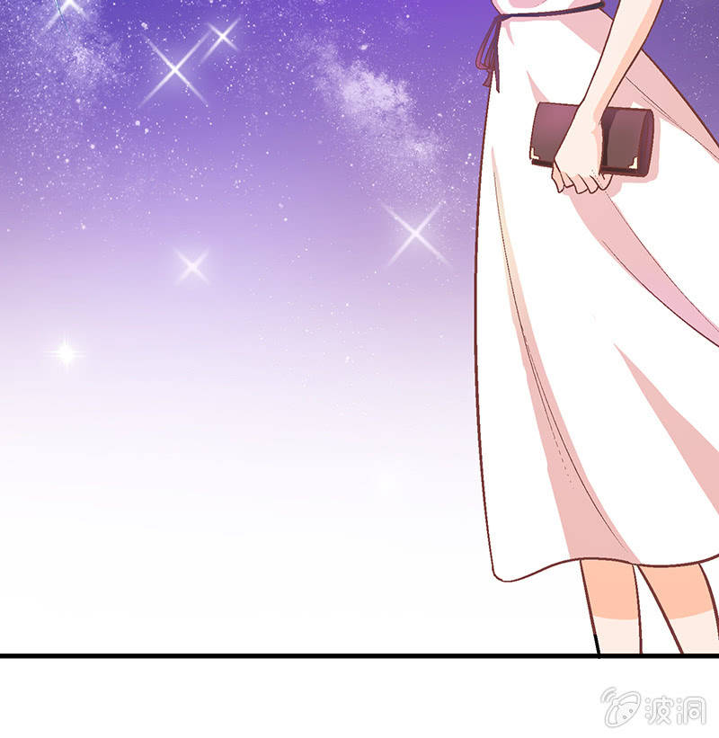 第十七回-第18话