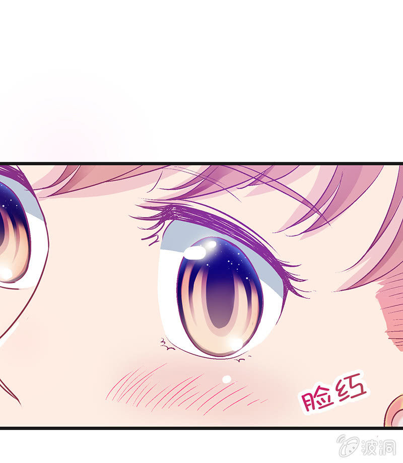 第十七回-第18话