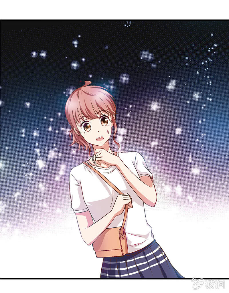 第二十一回-第22话