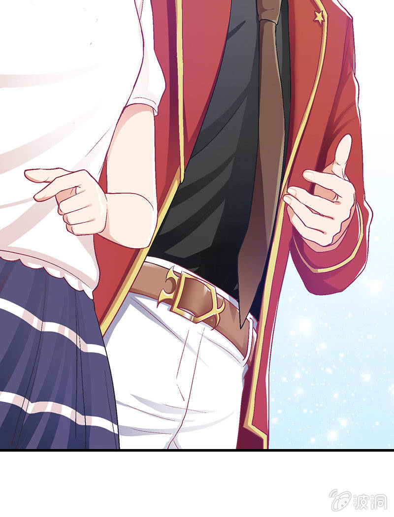 第二十一回-第22话