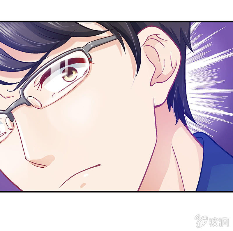 第二十三回-第24话