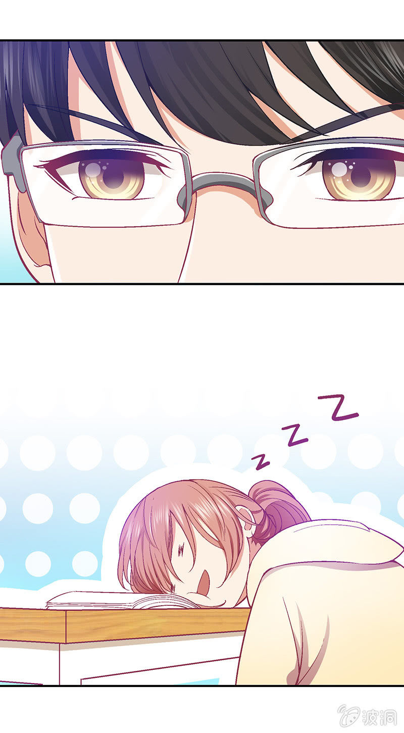 第二十五回-第26话