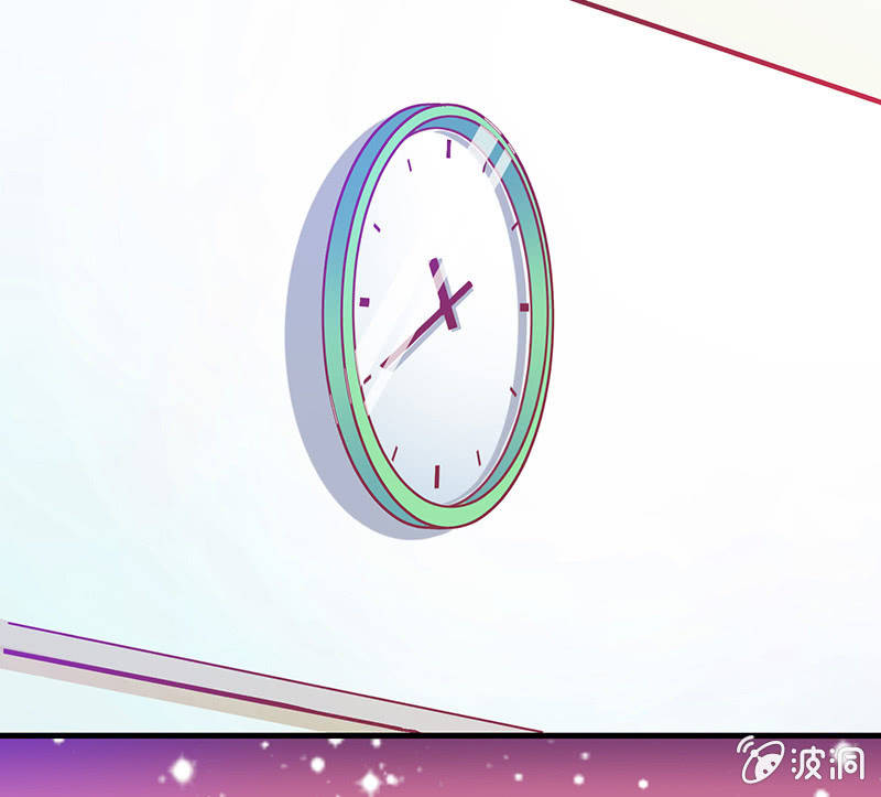 第二十五回-第26话