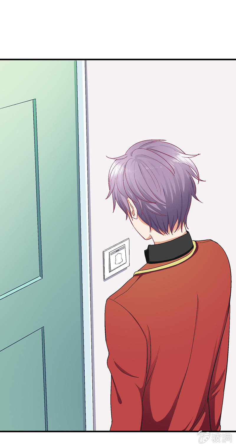 第二十七回-第28话