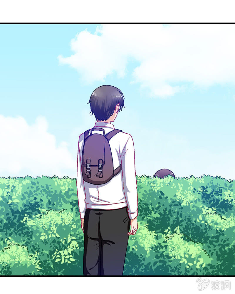 第二十七回-第28话