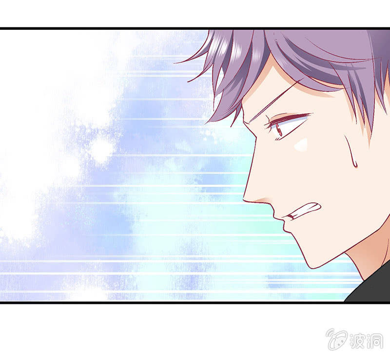 第三十三话-第34话