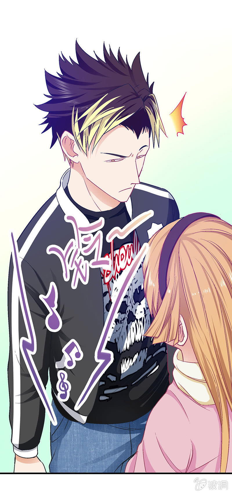 第三十三话-第34话