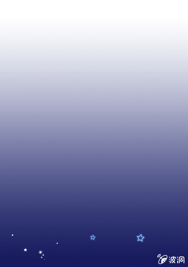 第三十八回-第40话