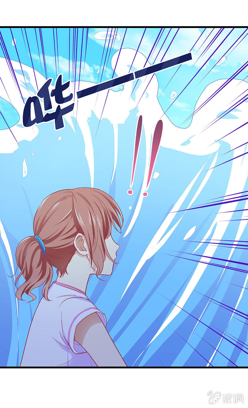 第四十回-第42话