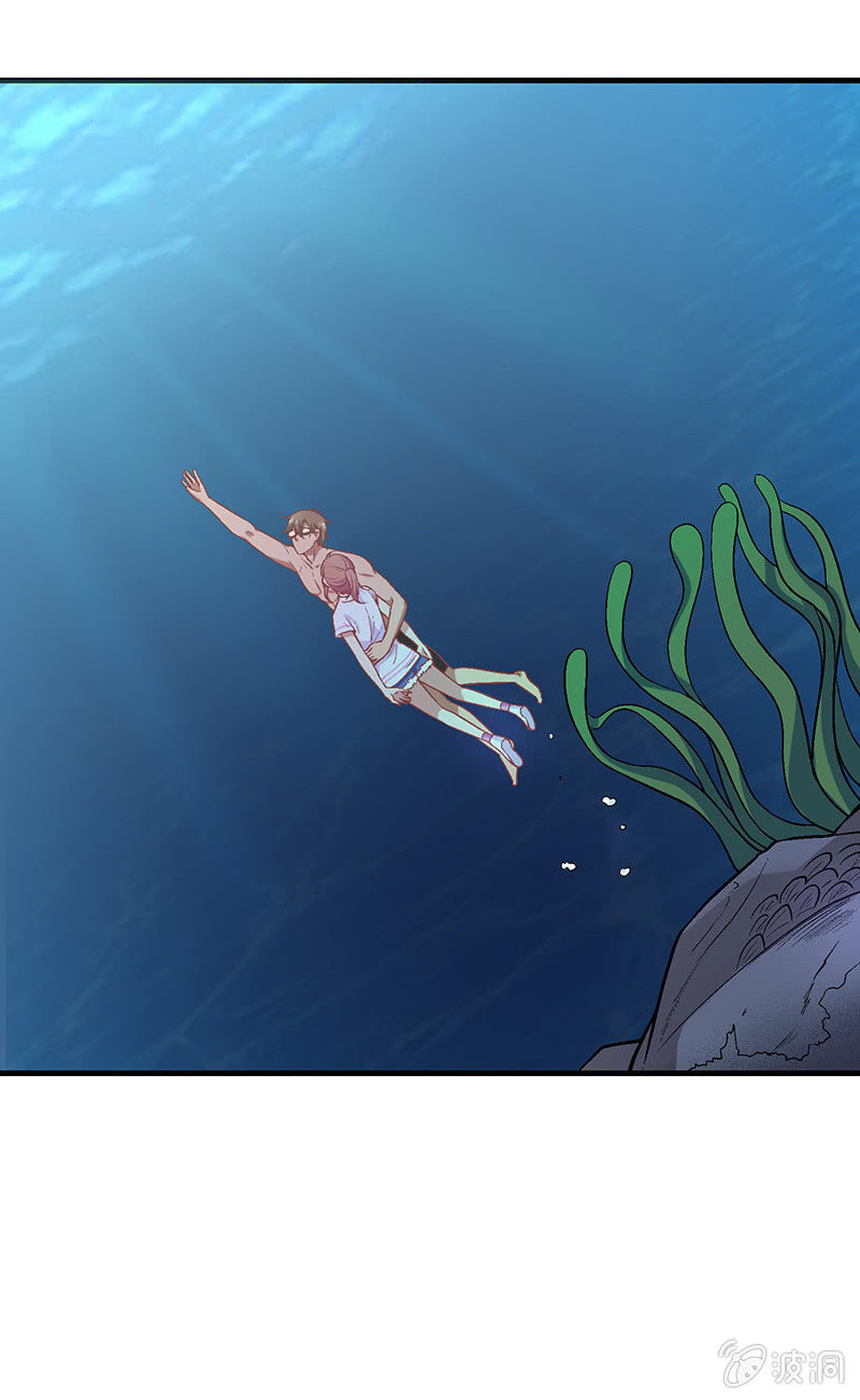 第四十回-第42话