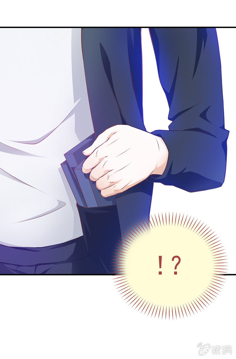 第四十四回-第46话