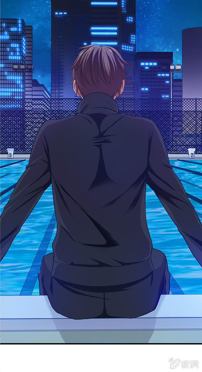 第四十六话-第48话