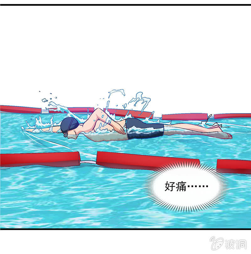 第五十回-第52话